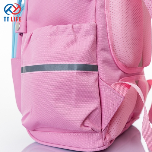 Balo chống gù TT LIFE 111-7 
