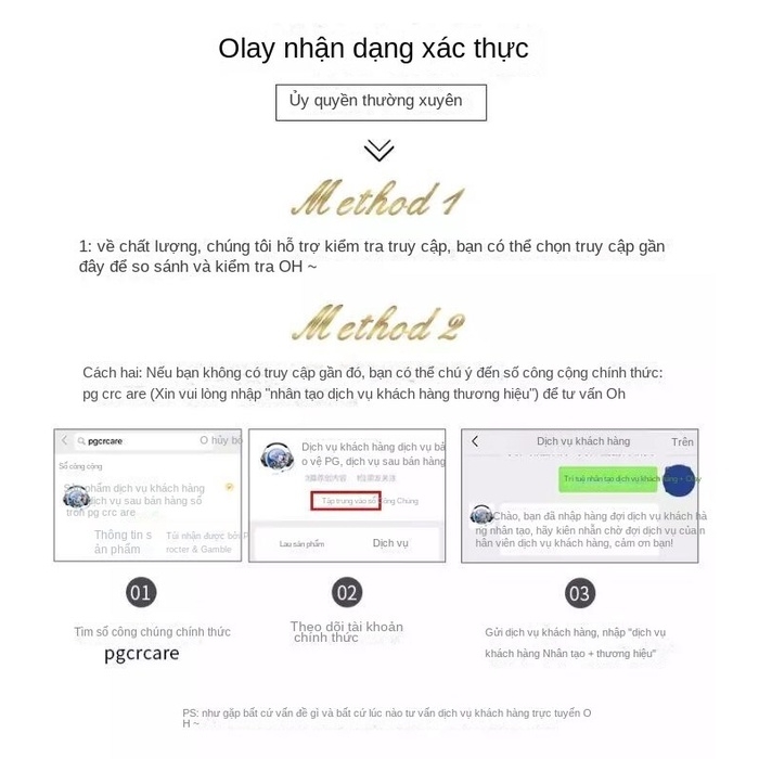 Kem Dưỡng Da Tay Chiết Xuất Hương Trái Cây Dưỡng Ẩm Chống Khô Da da tay khô nứt nẻ dưỡng tay 30g