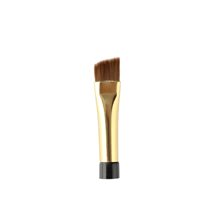 Bột tán chân mày NONGCHAT BROWIT - 2 màu-HÀN