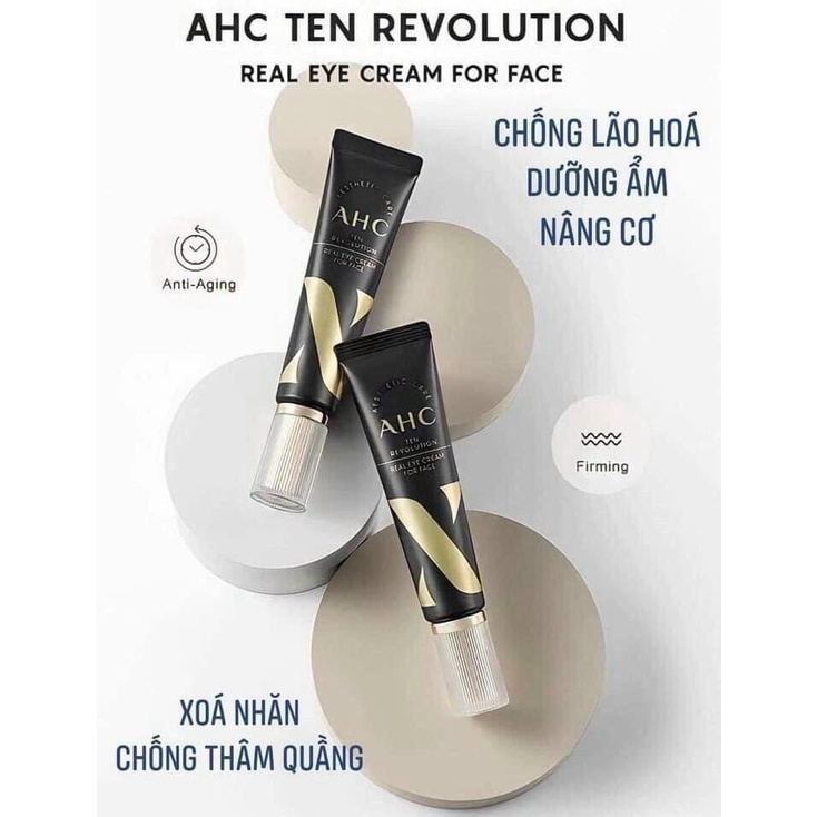 Kem nám 3D Whitening Clinic 40ml-hàn