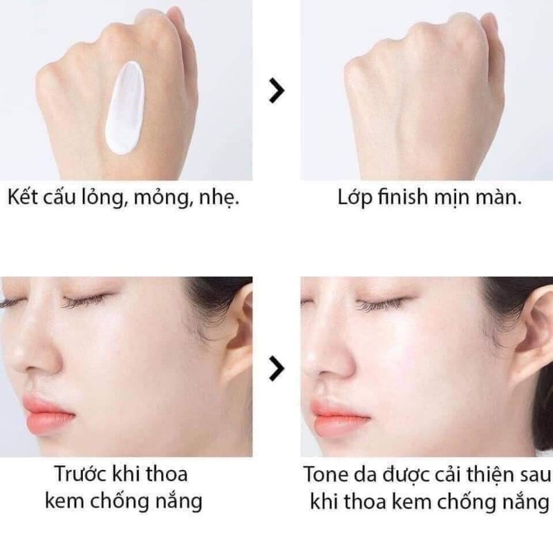 Kem phục hồi da Avene 40ml-pháp
