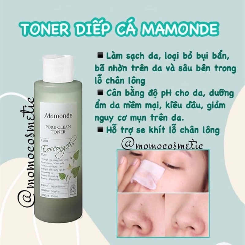 Sữa Rửa Mặt Hada Labo Gokujyun Cấp Ẩm Làm Sạch Nhẹ Dịu Da Nhật Bản