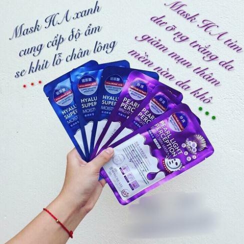 Kem dưỡng phục hồi làm dịu da Obagi Clinical Kinetin+ Hydrating Cream-mỹ