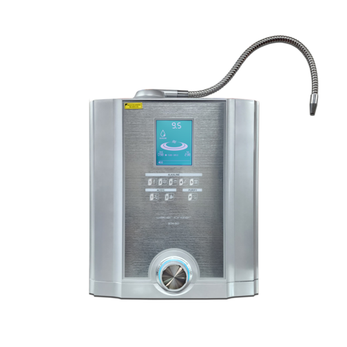 Máy lọc nước Biontech, model: BTM-507