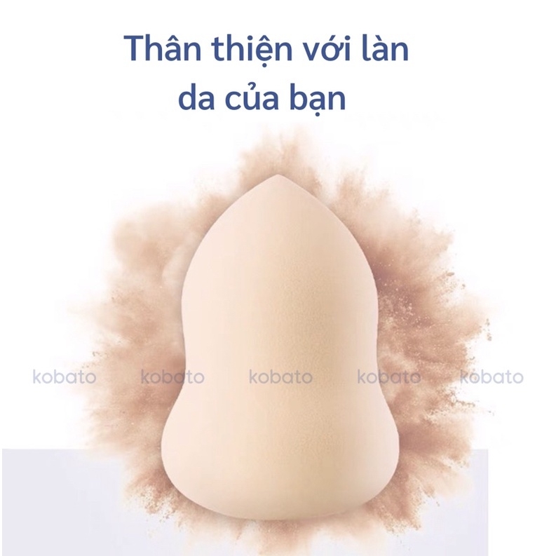 Bông nền hồ lô TÚI ĐƠN-TQ
