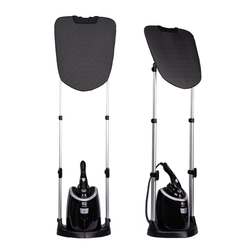  Bàn là hơi nước KU2203