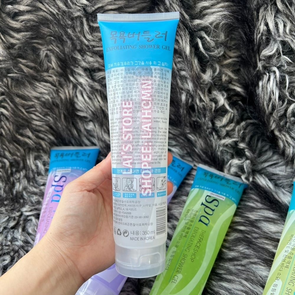 Túi Hấp Dầu Collagen Karseell Maca 500ML