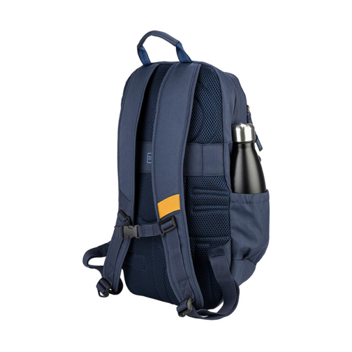 Balo tái chế Tucano ring eco - MB Pro 16