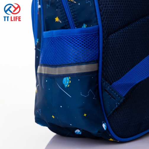 Balo học sinh TT LIFE 117-10