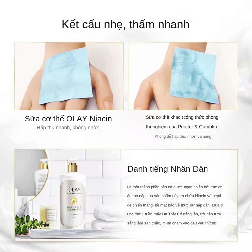 Kem Dưỡng Da Tay Chiết Xuất Hương Trái Cây Dưỡng Ẩm Chống Khô Da da tay khô nứt nẻ dưỡng tay 30g