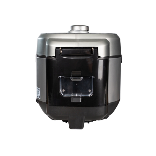 NỒI ÁP SUẤT CAO TẦN ĐA NĂNG KU PIH5016