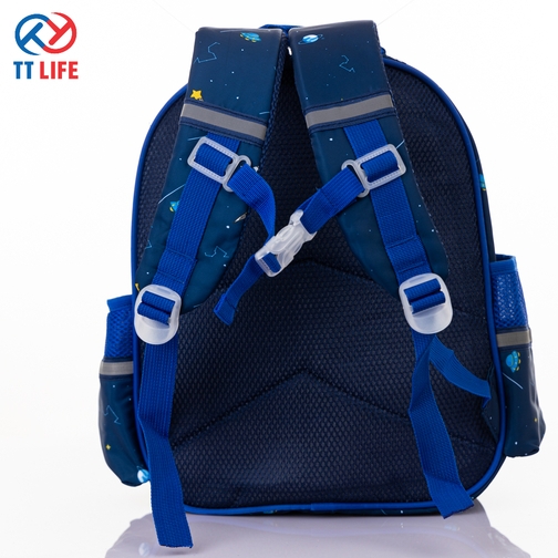 Balo học sinh TT LIFE 117-10