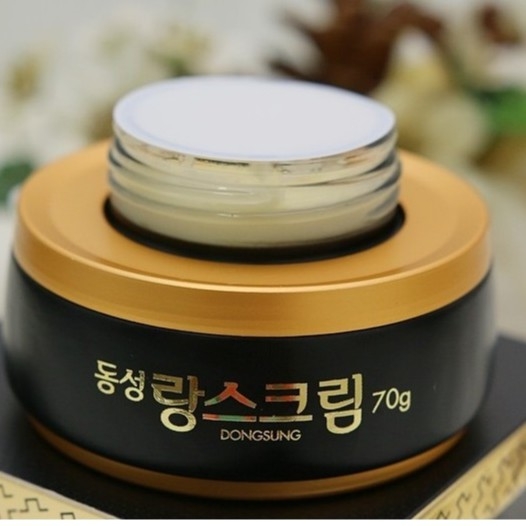 Phấn nước Clio - Vỏ đen-hàn
