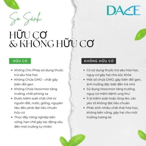BỘT TỎI HỮU CƠ