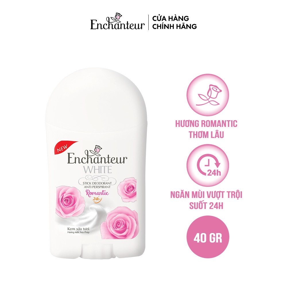 Dầu gội, dầu xả ôliu 650ml Oliv dưỡng tóc chắc khoẻ,
