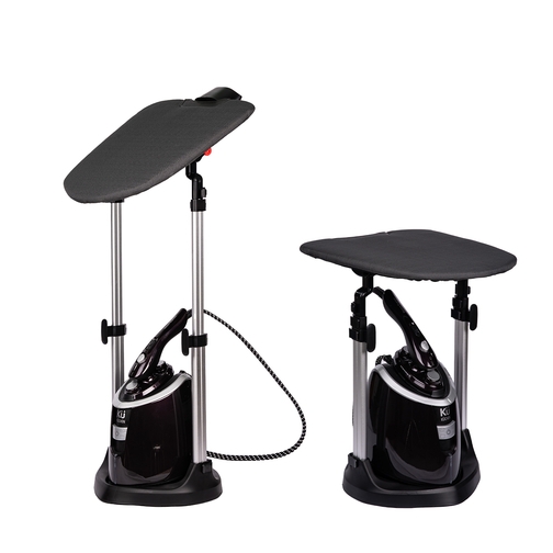  Bàn là hơi nước KU2203