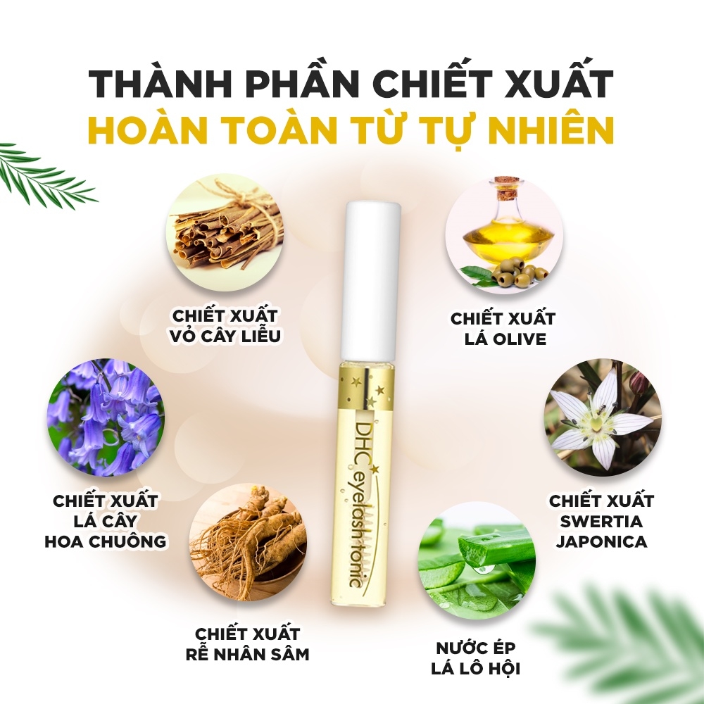 Kem dưỡng phục hồi da Bioderma Cicabio Crème (Màu TÍM) - 40ml-pháp