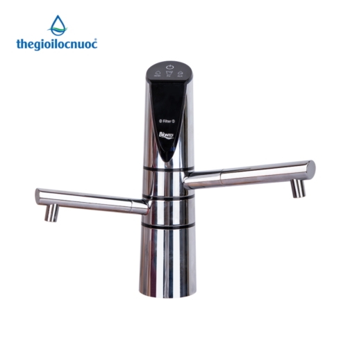 MÁY TẠO NƯỚC PI- BIONTECH BTM-105DN