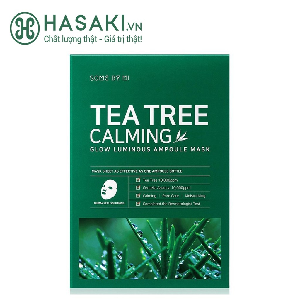 Dầu Gội Rejoice chai 650m