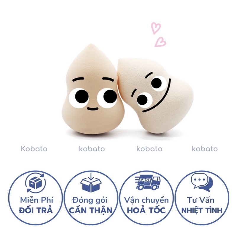 Bông nền hồ lô TÚI ĐƠN-TQ