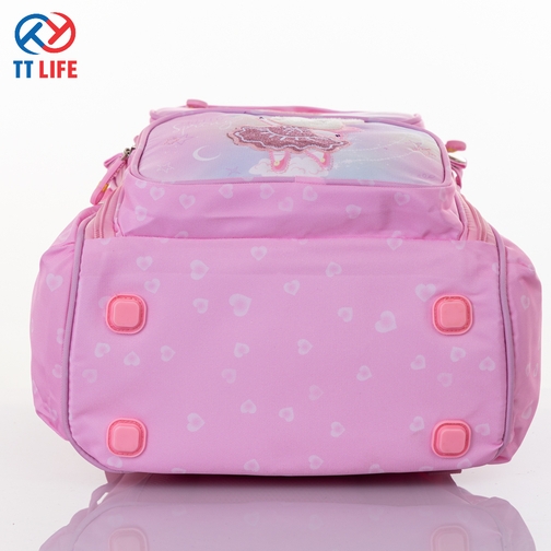 Balo chống gù TT LIFE 119-7
