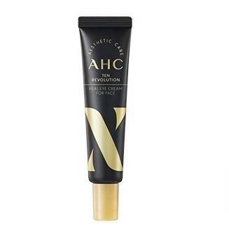 Kem nám 3D Whitening Clinic 40ml-hàn