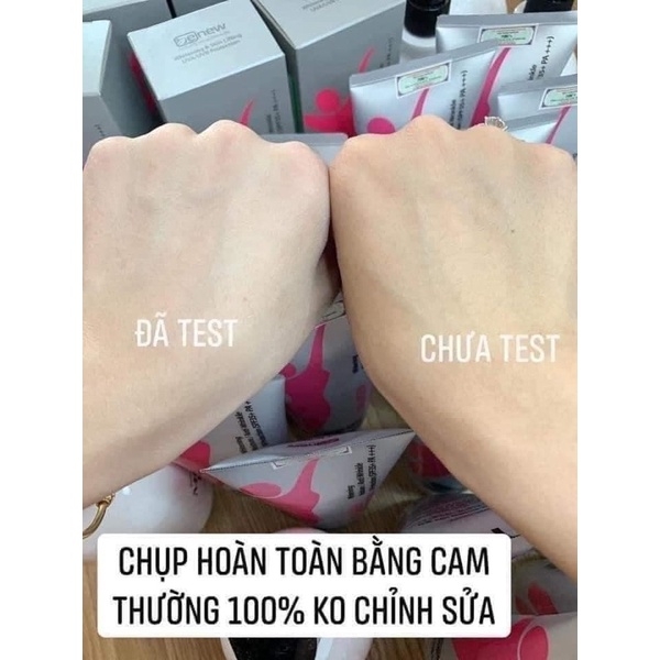 Dưỡng thể Benew Collagen Whitening-HÀN QUỐC