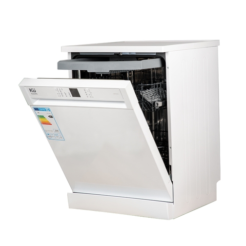 MÁY RỬA CHÉN KUCHEN KUPP 80356