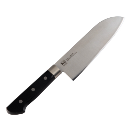 DAO ĐA NĂNG SANTOKU NHẬT BẢN KU JN165