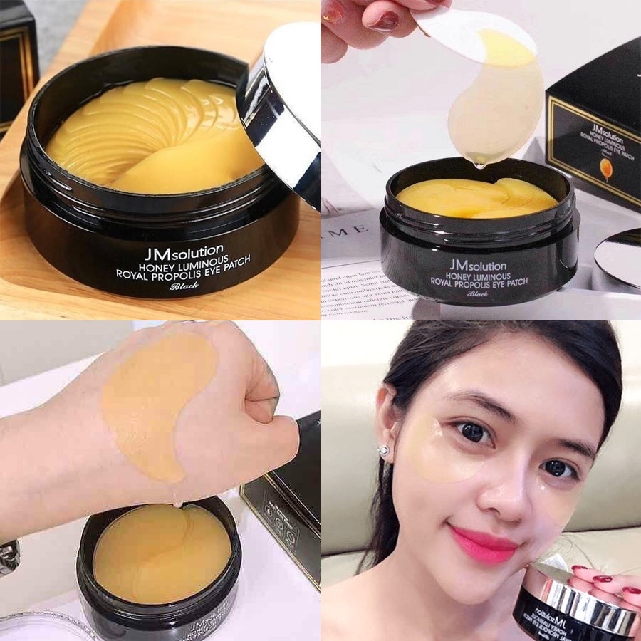 Mặt nạ 3D (bịch 10 miếng)-hàn