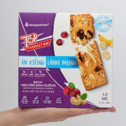 VỊ CÀ PHÊ VÀ CAM & VỊ NAM VIỆT QUẤT VÀ CHUỐI