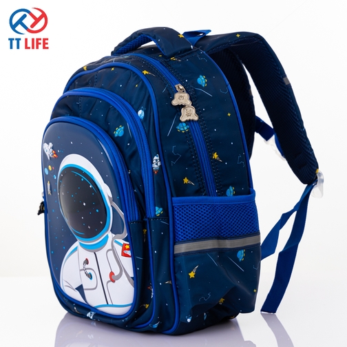 Balo học sinh TT LIFE 117-10