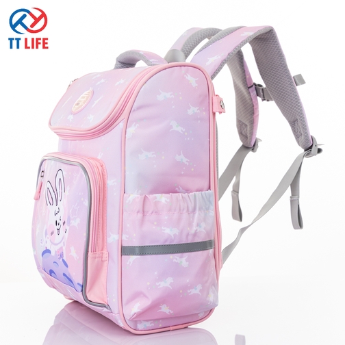   Balo chống gù TT LIFE 112 - 7 