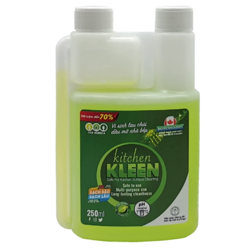 SET 3 KHAY CAO SU TRÒN MÀU TỰ NHIÊN DW102