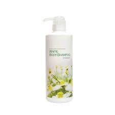 Sữa tắm Manis White Body Shampoo Nhật BảnTrắng Manis - Nhật