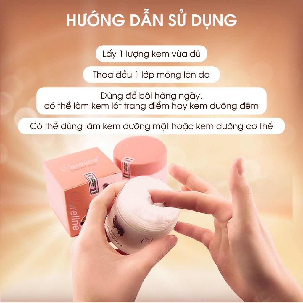 Mặt nạ ngủ Laneige - MÔI FULL 20G-hàn-hộp