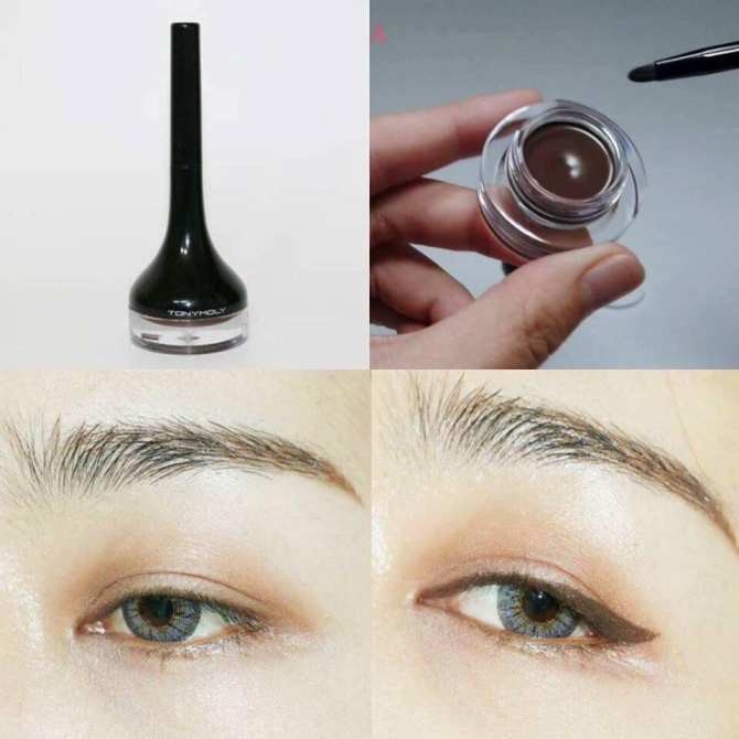 Xịt Khử Mùi Enchanteur