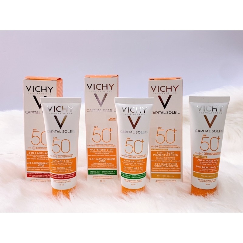 𝗣𝗛𝗔̂́𝗡 𝗡𝗨̛𝗢̛́𝗖 𝗟𝗜𝗠𝗘 𝗥𝗘𝗔𝗟 𝗖𝗢𝗩𝗘𝗥 𝗣𝗜𝗡𝗞 𝗖𝗨𝗦𝗛𝗜𝗢-hàn