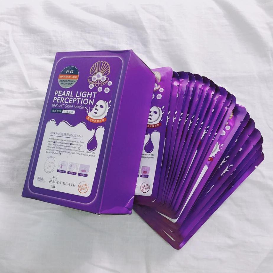 Kem Lên Tone Body - LOUV CELL TUÝP 120ML-hàn