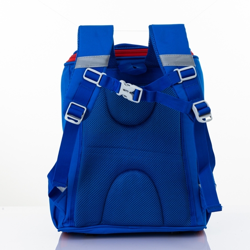 Balo chống gù TT LIFE 114-10