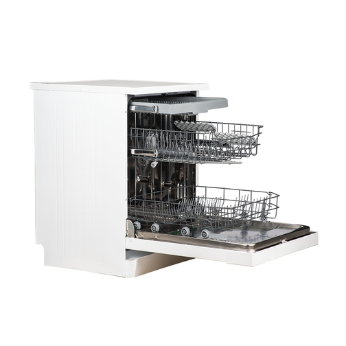 MÁY RỬA CHÉN KUCHEN KUPP 80356