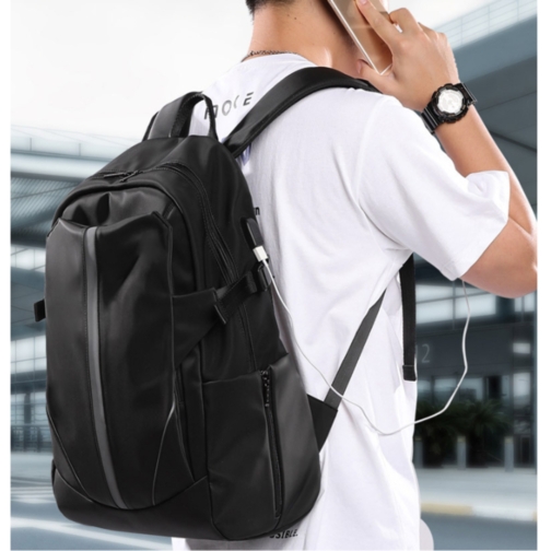 Balo laptop - du lịch RY110B