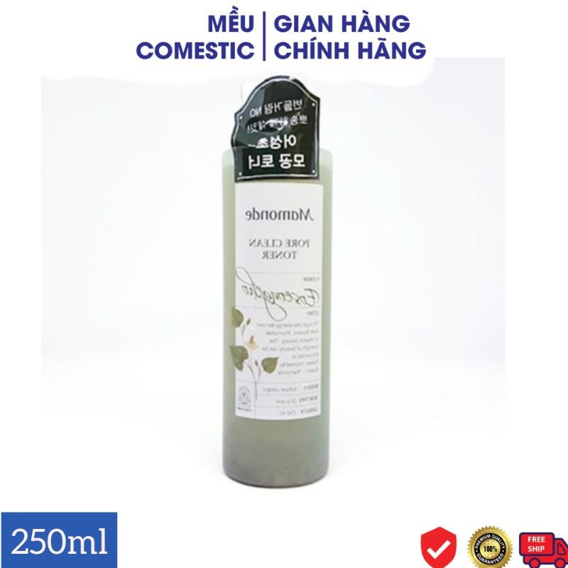 Sữa Rửa Mặt Hada Labo Gokujyun Cấp Ẩm Làm Sạch Nhẹ Dịu Da Nhật Bản
