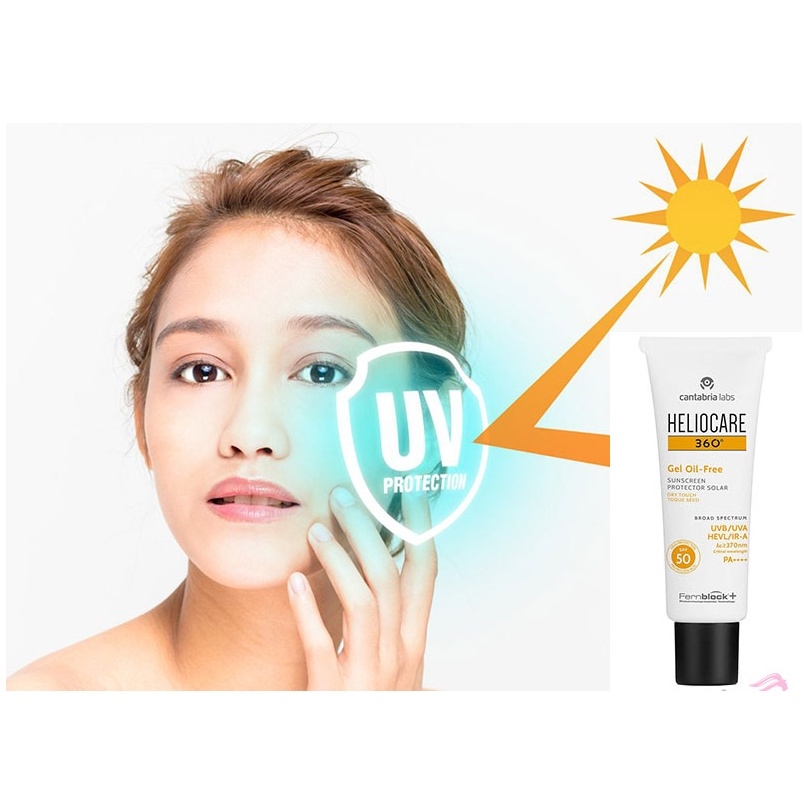 Kem phục hồi da Avene 40ml-pháp