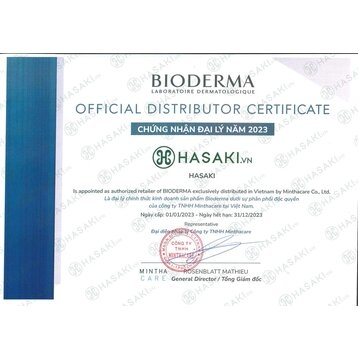 Nước hoa hồng giữ ẩm Evoluderm Lotion Tonique