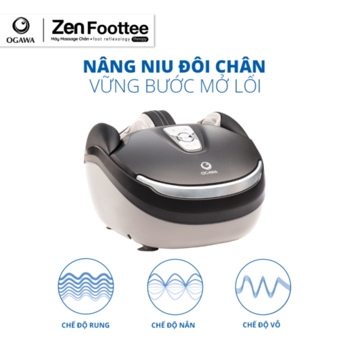 Bộ đôi thăng cấp - 
