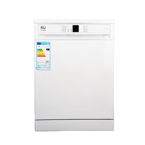 MÁY RỬA CHÉN KUCHEN KUPP 80356