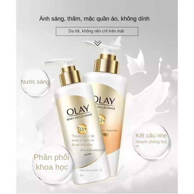 Kem Dưỡng Da Tay Chiết Xuất Hương Trái Cây Dưỡng Ẩm Chống Khô Da da tay khô nứt nẻ dưỡng tay 30g