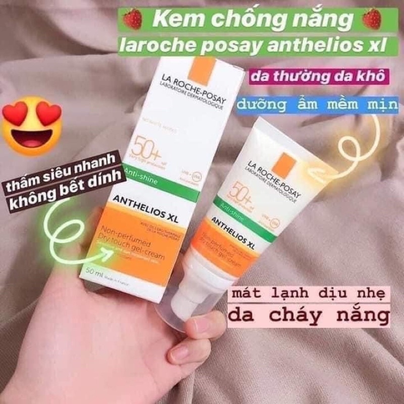 Kem Lên Tone Body - LOUV CELL TUÝP 120ML-hàn