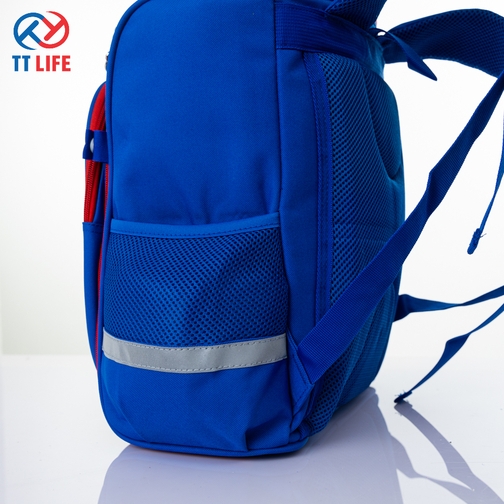 Balo chống gù TT LIFE 115 - 11 